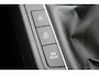 SEAT Ibiza 1.0 EcoTSI 95pk FR Business Intense | Stoelverwarming | Adaptive Cruise | Achteruitrijcamera | Climatronic