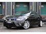 SEAT Ibiza 1.0 EcoTSI 95pk FR Business Intense | Stoelverwarming | Adaptive Cruise | Achteruitrijcamera | Climatronic