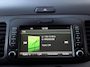 Kia Picanto 1.0 CVVT ComfortPlusLine Navigator | 14 inch  velgen |  cruise control | airco |