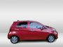 Kia Picanto 1.0 CVVT ComfortPlusLine Navigator | 14 inch  velgen |  cruise control | airco |