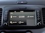 Kia Picanto 1.0 CVVT ComfortPlusLine Navigator | 14 inch  velgen |  cruise control | airco |