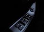 Kia Picanto 1.0 CVVT ComfortPlusLine Navigator | 14 inch  velgen |  cruise control | airco |