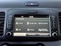 Kia Picanto 1.0 CVVT ComfortPlusLine Navigator | 14 inch  velgen |  cruise control | airco |