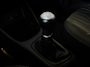 Kia Picanto 1.0 CVVT ComfortPlusLine Navigator | 14 inch  velgen |  cruise control | airco |