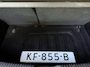 Kia Picanto 1.0 CVVT ComfortPlusLine Navigator | 14 inch  velgen |  cruise control | airco |
