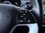 Kia Picanto 1.0 CVVT ComfortPlusLine Navigator | 14 inch  velgen |  cruise control | airco |