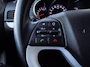 Kia Picanto 1.0 CVVT ComfortPlusLine Navigator | 14 inch  velgen |  cruise control | airco |