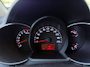 Kia Picanto 1.0 CVVT ComfortPlusLine Navigator | 14 inch  velgen |  cruise control | airco |