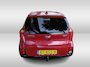Kia Picanto 1.0 CVVT ComfortPlusLine Navigator | 14 inch  velgen |  cruise control | airco |
