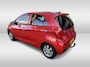 Kia Picanto 1.0 CVVT ComfortPlusLine Navigator | 14 inch  velgen |  cruise control | airco |