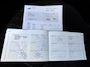 Kia Picanto 1.0 CVVT ComfortPlusLine Navigator | 14 inch  velgen |  cruise control | airco |