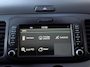 Kia Picanto 1.0 CVVT ComfortPlusLine Navigator | 14 inch  velgen |  cruise control | airco |