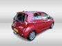 Kia Picanto 1.0 CVVT ComfortPlusLine Navigator | 14 inch  velgen |  cruise control | airco |