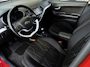 Kia Picanto 1.0 CVVT ComfortPlusLine Navigator | 14 inch  velgen |  cruise control | airco |