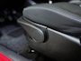 Kia Picanto 1.0 CVVT ComfortPlusLine Navigator | 14 inch  velgen |  cruise control | airco |