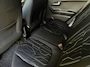 Kia Picanto 1.0 CVVT ComfortPlusLine Navigator | 14 inch  velgen |  cruise control | airco |