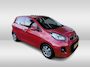 Kia Picanto 1.0 CVVT ComfortPlusLine Navigator | 14 inch  velgen |  cruise control | airco |