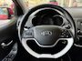 Kia Picanto 1.0 CVVT ComfortPlusLine Navigator | 14 inch  velgen |  cruise control | airco |