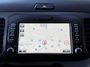Kia Picanto 1.0 CVVT ComfortPlusLine Navigator | 14 inch  velgen |  cruise control | airco |