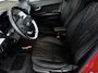 Kia Picanto 1.0 CVVT ComfortPlusLine Navigator | 14 inch  velgen |  cruise control | airco |