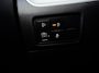 Kia Picanto 1.0 CVVT ComfortPlusLine Navigator | 14 inch  velgen |  cruise control | airco |