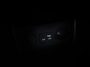 Kia Picanto 1.0 CVVT ComfortPlusLine Navigator | 14 inch  velgen |  cruise control | airco |