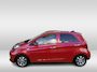 Kia Picanto 1.0 CVVT ComfortPlusLine Navigator | 14 inch  velgen |  cruise control | airco |