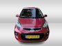 Kia Picanto 1.0 CVVT ComfortPlusLine Navigator | 14 inch  velgen |  cruise control | airco |