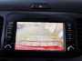 Kia Picanto 1.0 CVVT ComfortPlusLine Navigator | 14 inch  velgen |  cruise control | airco |