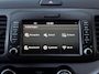 Kia Picanto 1.0 CVVT ComfortPlusLine Navigator | 14 inch  velgen |  cruise control | airco |