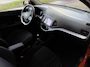 Kia Picanto 1.0 CVVT ComfortPlusLine Navigator | 14 inch  velgen |  cruise control | airco |