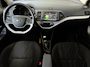 Kia Picanto 1.0 CVVT ComfortPlusLine Navigator | 14 inch  velgen |  cruise control | airco |