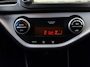 Kia Picanto 1.0 CVVT ComfortPlusLine Navigator | 14 inch  velgen |  cruise control | airco |