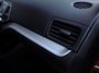 Kia Picanto 1.0 CVVT ComfortPlusLine Navigator | 14 inch  velgen |  cruise control | airco |