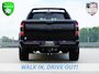 Ram 1500 Limited | 5.7 V8 | 4x4 | Crew Cab | Guerrilla Exhaust | RAMBAR | 22 inch 4play | Accent kleur | Full option Nieuw binnen!