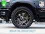 Ram 1500 Limited | 5.7 V8 | 4x4 | Crew Cab | Guerrilla Exhaust | RAMBAR | 22 inch 4play | Accent kleur | Full option Nieuw binnen!