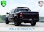 Ram 1500 Limited | 5.7 V8 | 4x4 | Crew Cab | Guerrilla Exhaust | RAMBAR | 22 inch 4play | Accent kleur | Full option Nieuw binnen!