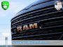 Ram 1500 Limited | 5.7 V8 | 4x4 | Crew Cab | Guerrilla Exhaust | RAMBAR | 22 inch 4play | Accent kleur | Full option Nieuw binnen!