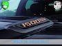 Ram 1500 Limited | 5.7 V8 | 4x4 | Crew Cab | Guerrilla Exhaust | RAMBAR | 22 inch 4play | Accent kleur | Full option Nieuw binnen!
