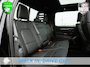 Ram 1500 Limited | 5.7 V8 | 4x4 | Crew Cab | Guerrilla Exhaust | RAMBAR | 22 inch 4play | Accent kleur | Full option Nieuw binnen!