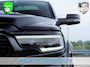 Ram 1500 Limited | 5.7 V8 | 4x4 | Crew Cab | Guerrilla Exhaust | RAMBAR | 22 inch 4play | Accent kleur | Full option Nieuw binnen!