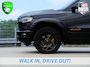 Ram 1500 Limited | 5.7 V8 | 4x4 | Crew Cab | Guerrilla Exhaust | RAMBAR | 22 inch 4play | Accent kleur | Full option Nieuw binnen!