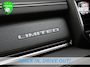 Ram 1500 Limited | 5.7 V8 | 4x4 | Crew Cab | Guerrilla Exhaust | RAMBAR | 22 inch 4play | Accent kleur | Full option Nieuw binnen!