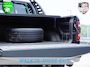 Ram 1500 Limited | 5.7 V8 | 4x4 | Crew Cab | Guerrilla Exhaust | RAMBAR | 22 inch 4play | Accent kleur | Full option Nieuw binnen!