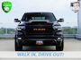 Ram 1500 Limited | 5.7 V8 | 4x4 | Crew Cab | Guerrilla Exhaust | RAMBAR | 22 inch 4play | Accent kleur | Full option Nieuw binnen!
