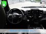 Ram 1500 Limited | 5.7 V8 | 4x4 | Crew Cab | Guerrilla Exhaust | RAMBAR | 22 inch 4play | Accent kleur | Full option Nieuw binnen!
