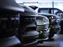 Ram 1500 Limited | 5.7 V8 | 4x4 | Crew Cab | Guerrilla Exhaust | RAMBAR | 22 inch 4play | Accent kleur | Full option Nieuw binnen!