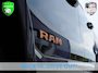 Ram 1500 Limited | 5.7 V8 | 4x4 | Crew Cab | Guerrilla Exhaust | RAMBAR | 22 inch 4play | Accent kleur | Full option Nieuw binnen!