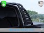 Ram 1500 Limited | 5.7 V8 | 4x4 | Crew Cab | Guerrilla Exhaust | RAMBAR | 22 inch 4play | Accent kleur | Full option Nieuw binnen!