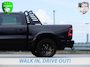 Ram 1500 Limited | 5.7 V8 | 4x4 | Crew Cab | Guerrilla Exhaust | RAMBAR | 22 inch 4play | Accent kleur | Full option Nieuw binnen!